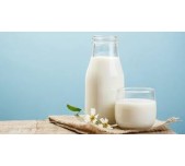 Hương sữa bột - Phụ Gia Thực Phẩm Quốc Tế Thái Dương - Công Ty TNHH Đầu Tư TM Quốc Tế Thái Dương